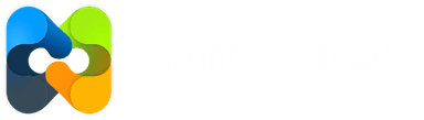 Softwarefy - Fábrica de Software Sob Medida