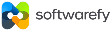 Softwarefy
