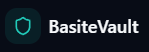 BasiteVault