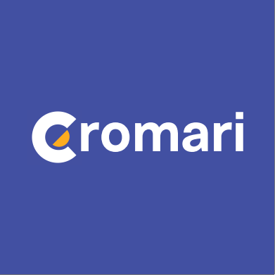 Cromari